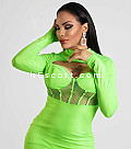 KATHY - Trans escort in Barcelona