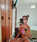 ZUREYA - Girl escort in Benidorm