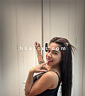 Gimena - Girl escort in Benalmádena