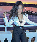 Sahori - Girl escort in Marbella