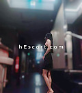BingBing - Girl escort in Barcelona