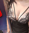 BingBing - Girl escort in Barcelona