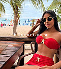 MIRANDA - Chica escort en Benalmádena
