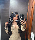 Melisa - Girl escort in Benalmádena