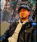 Lion94 - Male escort in Alicante/Alacant