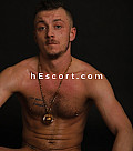 Liulf - Male escort in Palmas de Gran Canaria (Las)