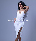 PAMELA - Trans escort in Barcelona