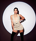 PAMELA - Trans escort in Barcelona