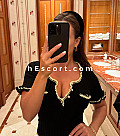 Lina - Chica escort en Marbella