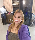 Louisa - Trans escort in Sevilla