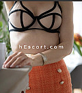 Elenarose