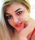 Sofia