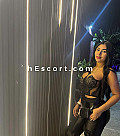 Sofia - Girl escort in Torrevieja