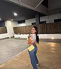 Sofia - Chica escort en Torrevieja