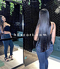 Sofia - Girl escort in Torrevieja