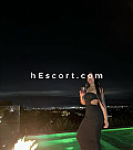 Sofia - Girl escort in Torrevieja