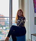 selenets - Travestis escort en Tenerife