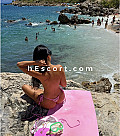 Sara - Girl escort in Torrevieja