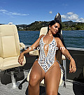 Sara - Girl escort in Torrevieja