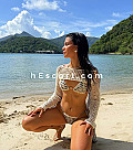 Sara - Girl escort in Torrevieja
