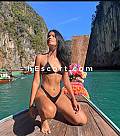 Sara