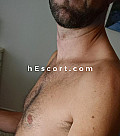 Jorge