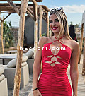 Valentina - Girl escort in Torrevieja