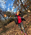 AlfredFl - Hombre escort en Alicante/Alacant