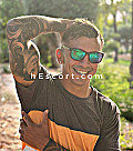 AlfredFl - Male escort in Alicante/Alacant