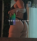 Danita - Chica escort en Benidorm