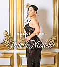 Sandra - Girl escort in Palma de Mallorca