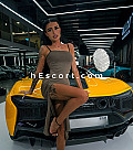 Erica - Chica escort en Barcelona