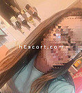 gaby