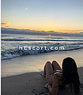 MEGAN - Girl escort in Alicante/Alacant