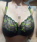 Tania - Chica escort en Donostia-San Sebastián