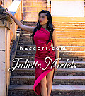 Emma - Girl escort in Barcelona