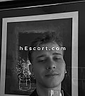 Marc - Hombre escort en Girona