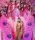 KRISHNA - Girl escort in Barcelona