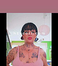 Kattie Von D - Girl escort in Granada