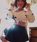 Kattie Von D - Girl escort in Granada
