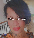 Kattie Von D - Girl escort in Granada