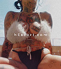 Kattie Von D - Girl escort in Granada
