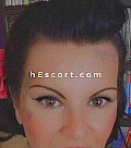 Kattie Von D - Girl escort in Granada