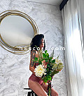 Melisa - Girl escort in Palma de Mallorca