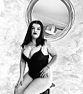 Anca - Girl escort in Palma de Mallorca