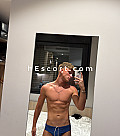Lucas Leon