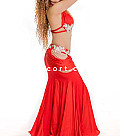 Farana