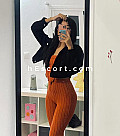 WENDY - Girl escort in Barcelona