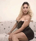 ALEJANDRA