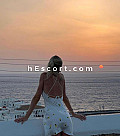 Karla - Chica escort en Marbella